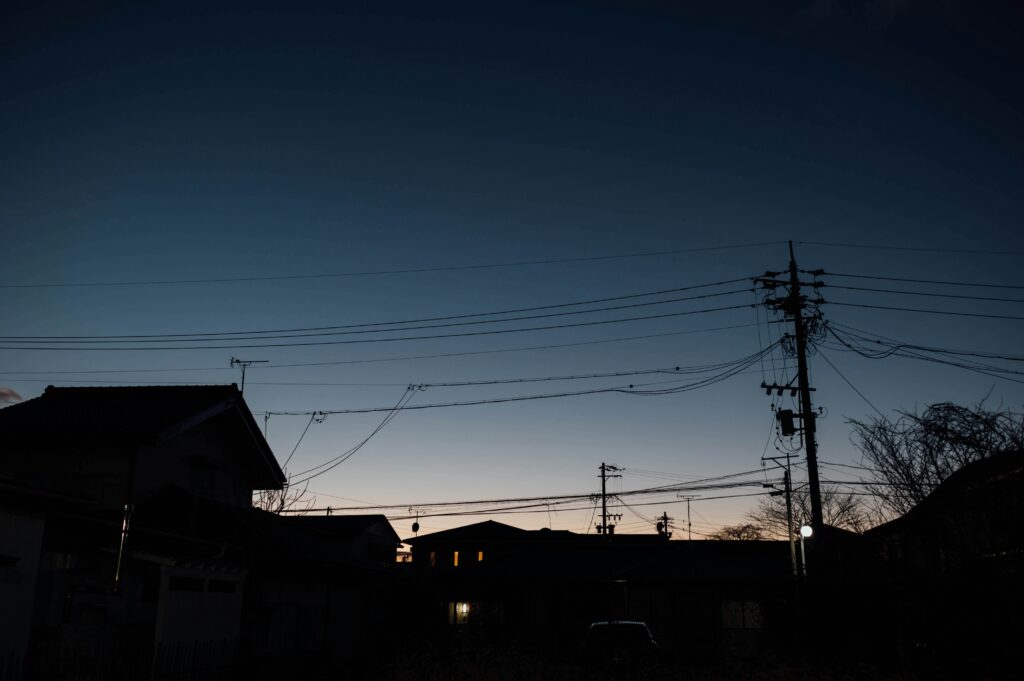青空 文庫 おすすめ ホラー 画像3