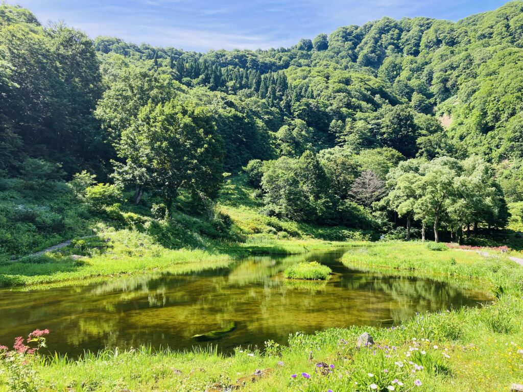 越後湯沢-観光-日帰り-画像1