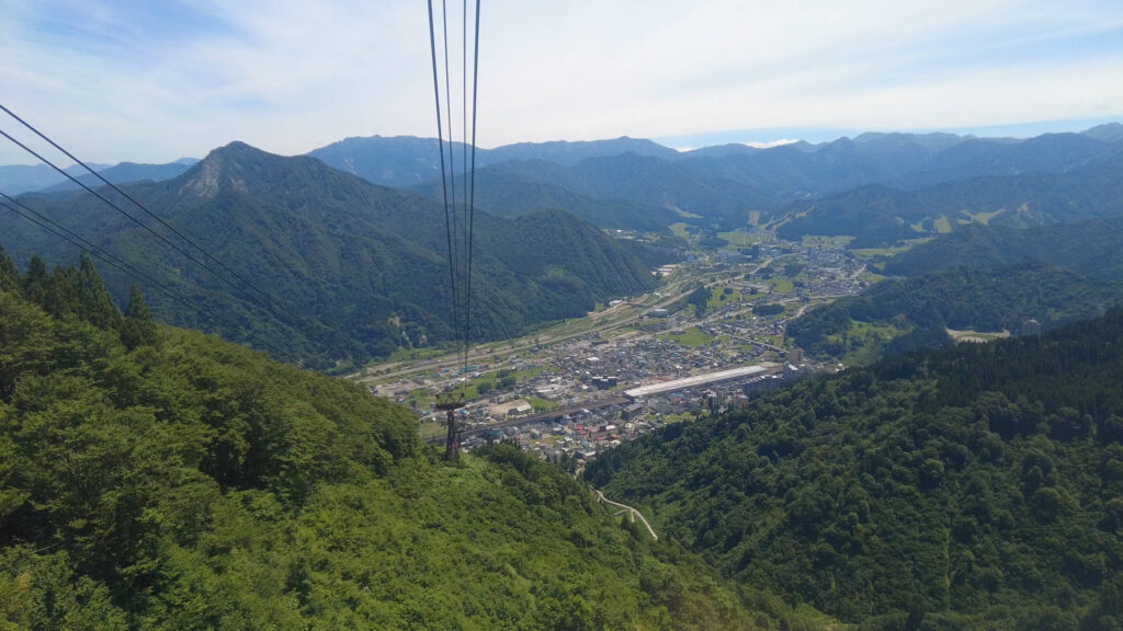越後湯沢-観光-日帰り-画像11