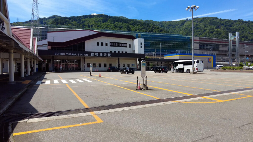 越後湯沢-観光-日帰り-画像13