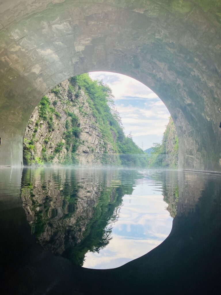 越後湯沢-観光-日帰り-画像5