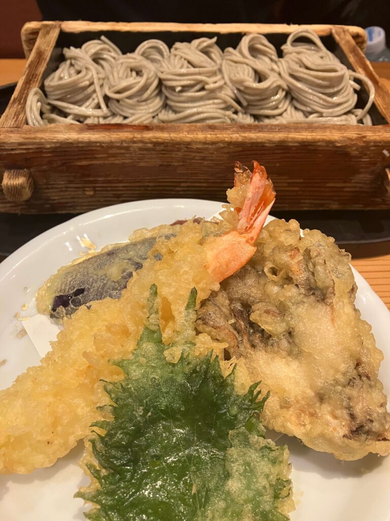 越後湯沢-観光-日帰り-画像6