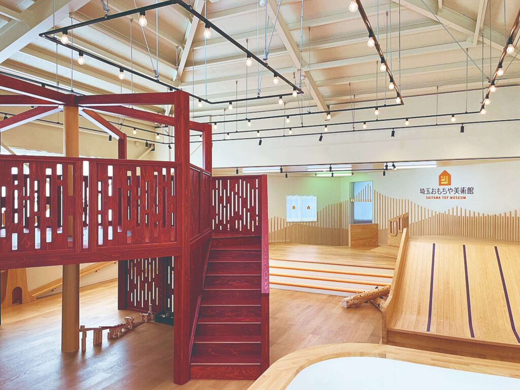 埼玉-新-スポット-画像9