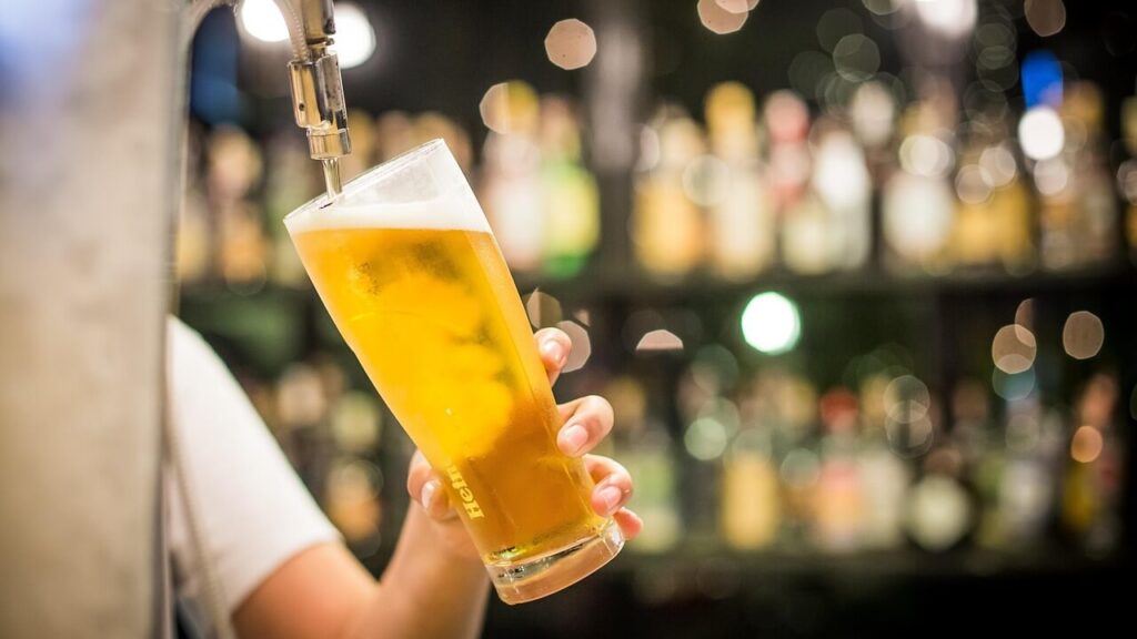 埼玉-飲み屋-街-画像1