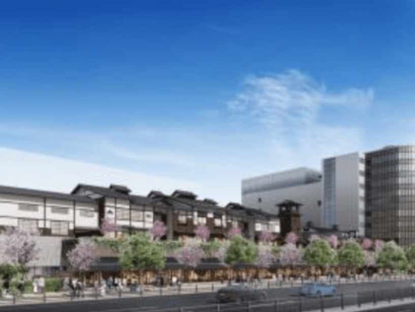 東京-観光-穴場-50代-女性-画像1