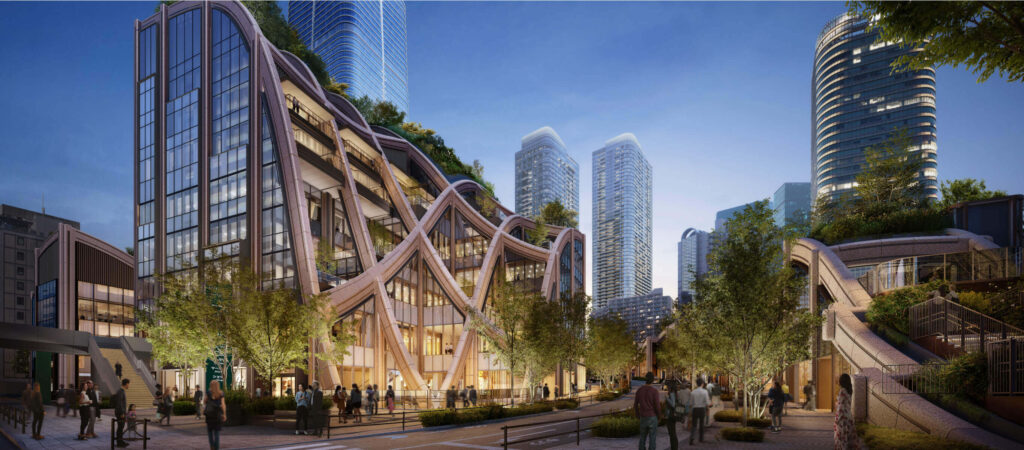 東京-観光-穴場-50代-女性-画像12