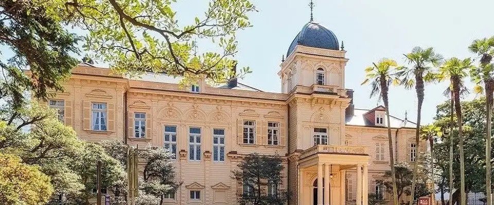 東京-観光-穴場-50代-女性-画像3