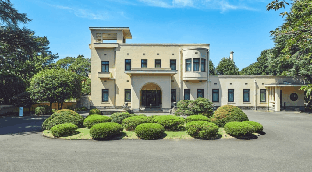 東京-観光-穴場-50代-女性-画像5