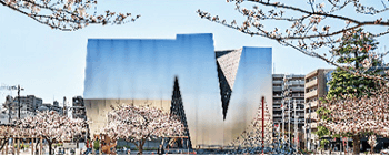 東京-観光-穴場-50代-女性-画像6