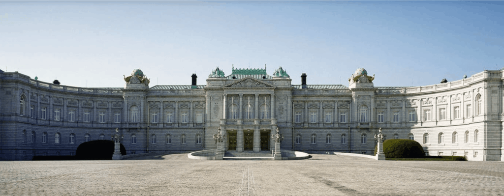 東京-観光-穴場-50代-女性-画像7