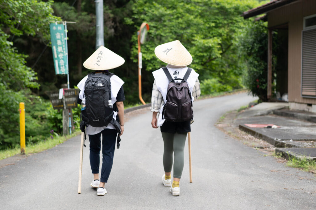 午年-神社-埼玉-2026-画像1