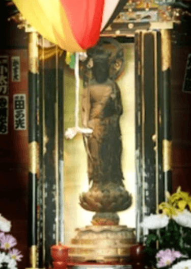 午年-神社-埼玉-2026-画像2