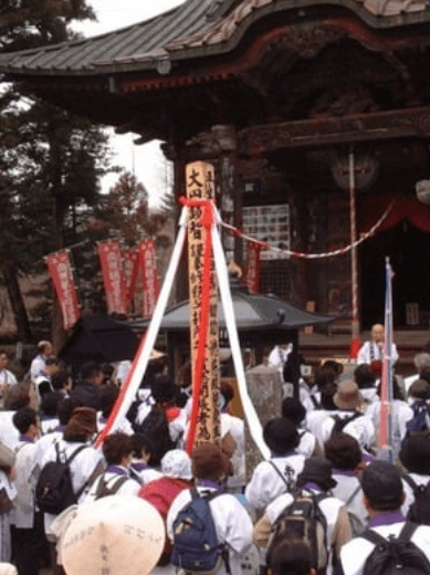 午年-神社-埼玉-2026-画像3