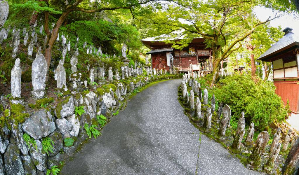 午年-神社-埼玉-2026-画像4