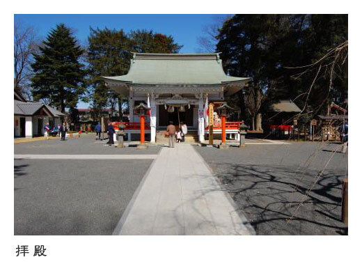 午年-神社-埼玉-2026-画像8