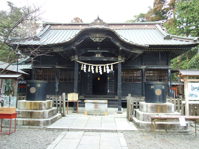 午年-神社-関東-画像4