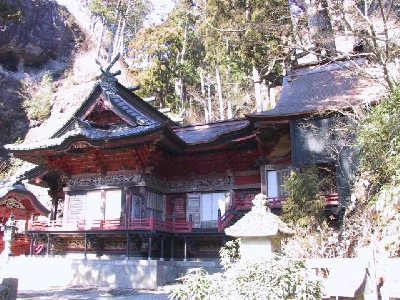 午年-神社-関東-画像5