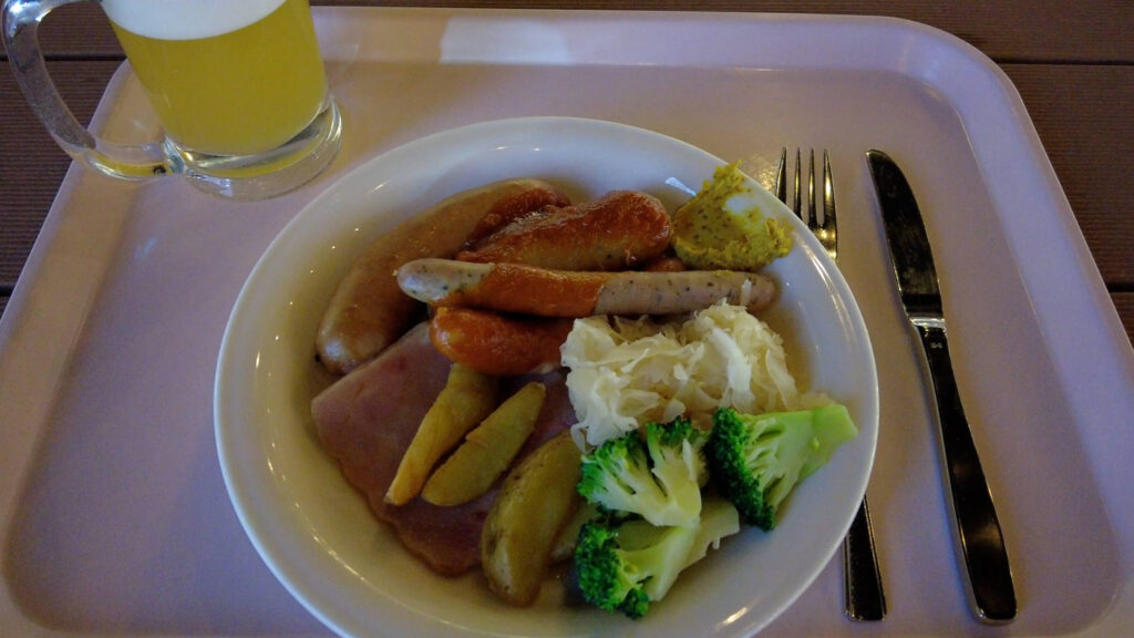 東京ドイツ村-やばい-画像5