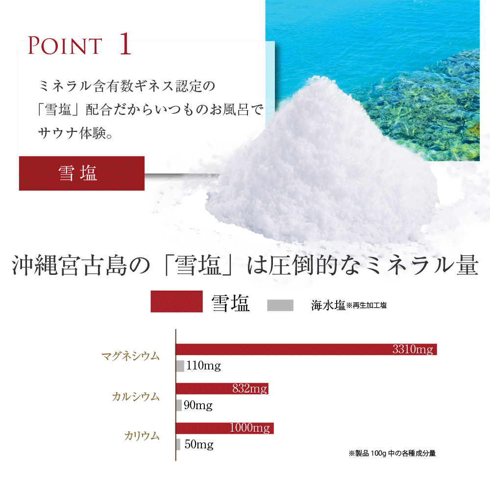 発汗-入浴剤-最強-画像4
