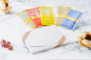 発汗-入浴剤-最強-画像7