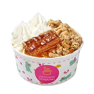 ヨアジョン-コンビニ-画像1