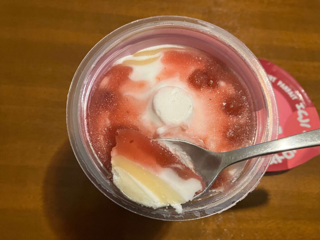 ヨアジョン-コンビニ-画像2