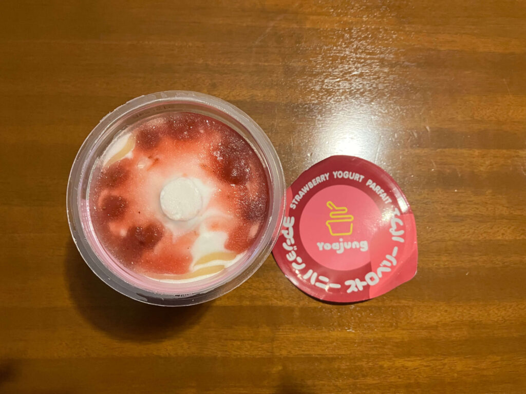 ヨアジョン-コンビニ-画像3