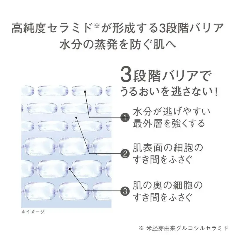 オルビス-ディフェンセラ-いつ-飲む-画像8