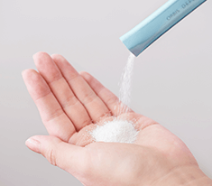 オルビス-ディフェンセラ-いつ-飲む-画像9