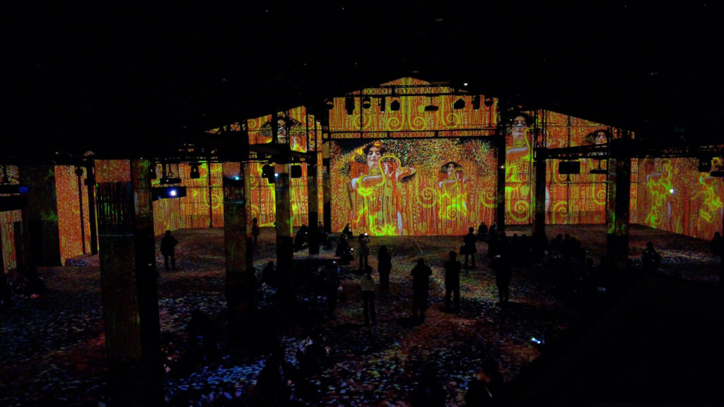 ザ-ムービアム-ヨコハマ-感想-画像2