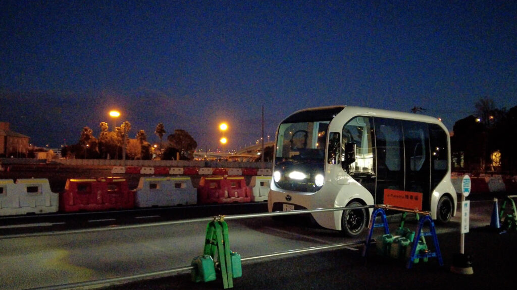 ザ-ムービアム-ヨコハマ-感想-画像5