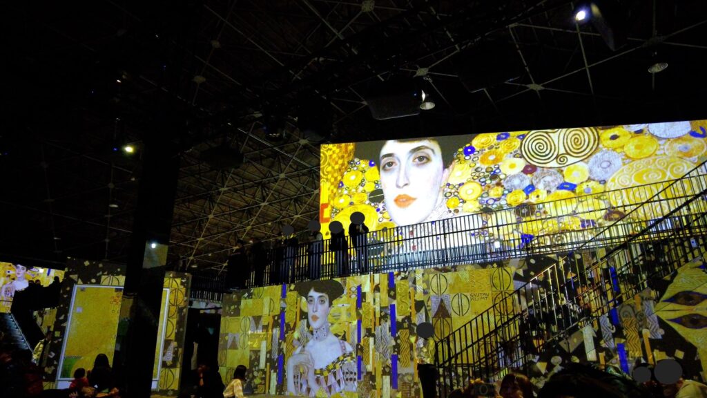 ザ-ムービアム-ヨコハマ-感想-画像6