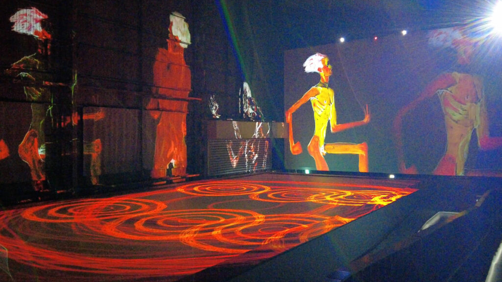 ザ-ムービアム-ヨコハマ-感想-画像7