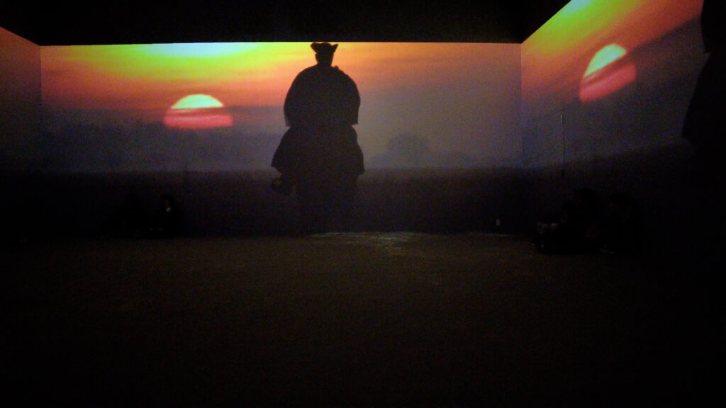 ザ-ムービアム-ヨコハマ-感想-画像8