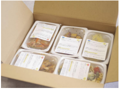 シェフの無添加-作り置き-冷凍-できるか-画像2