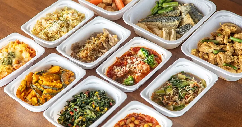 シェフの無添加-作り置き-冷凍-できるか-画像3