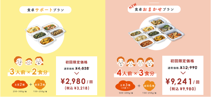 シェフの無添加-作り置き-冷凍-できるか-画像4