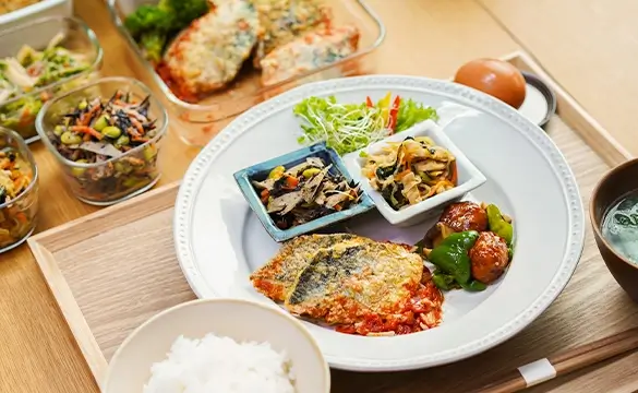 シェフの無添加-作り置き-冷凍-できるか-画像7