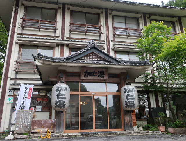 インバウンド-少ない-温泉-画像1