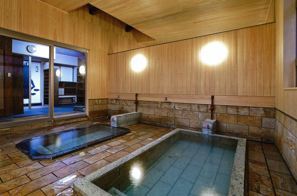 インバウンド-少ない-温泉-画像4