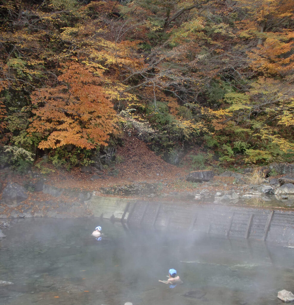 インバウンド-少ない-温泉-画像5