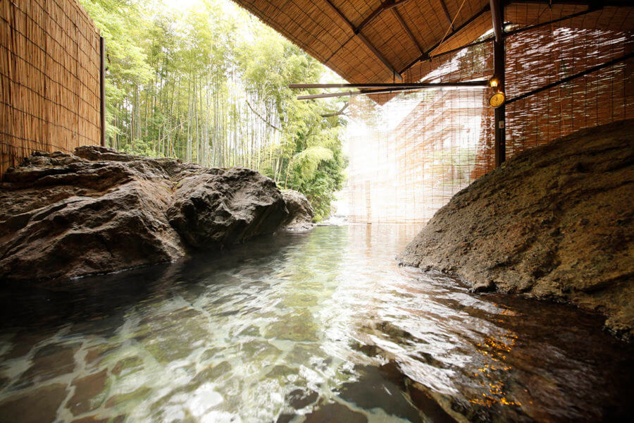 インバウンド-少ない-温泉-画像7