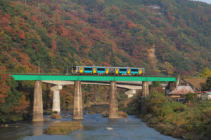 インバウンド-少ない-温泉-画像8