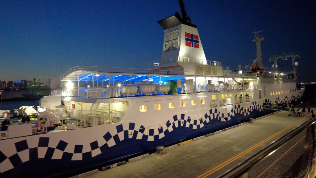 横浜-クルーズ-1000円-画像1