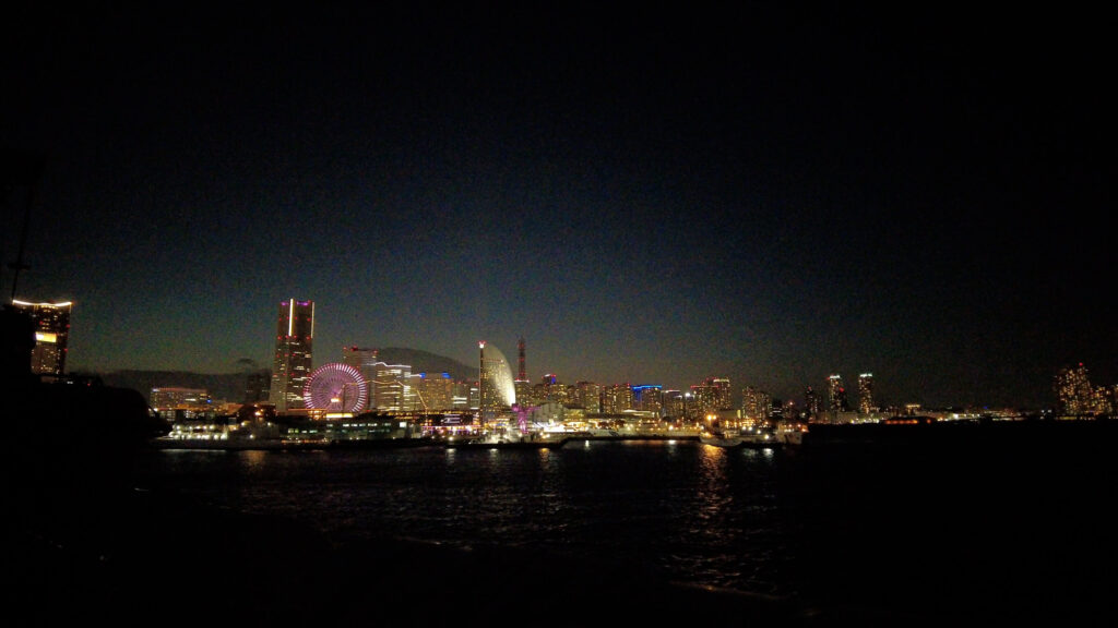 横浜-クルーズ-1000円-画像2