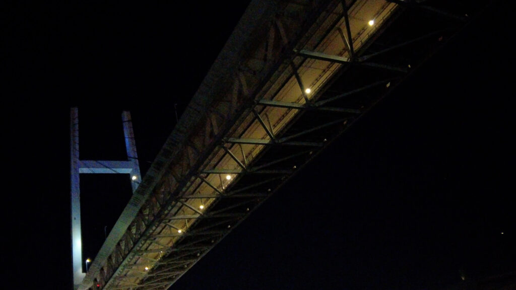 横浜-クルーズ-1000円-画像3