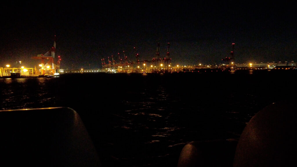 横浜-クルーズ-1000円-画像4