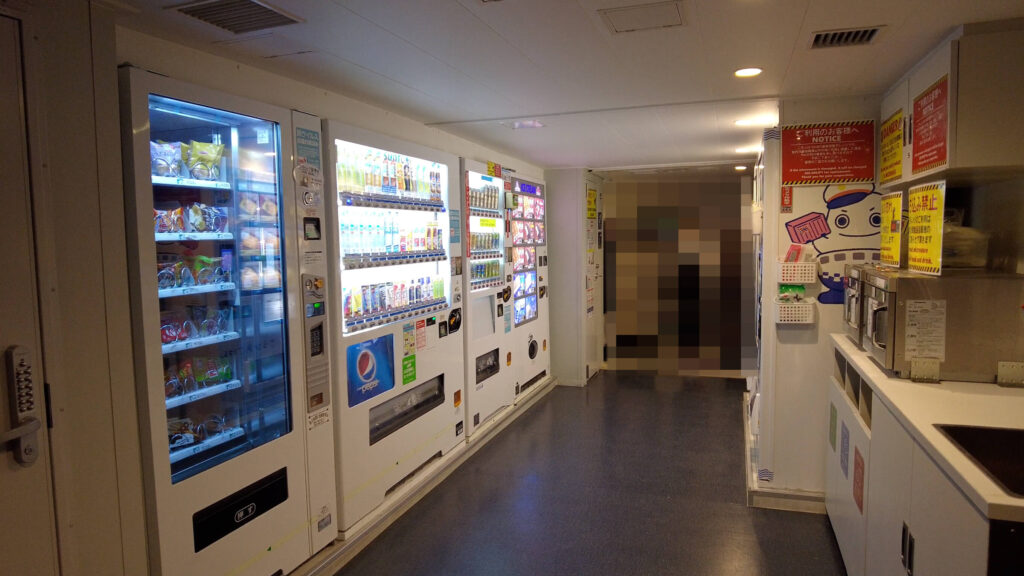 横浜-クルーズ-1000円-画像6