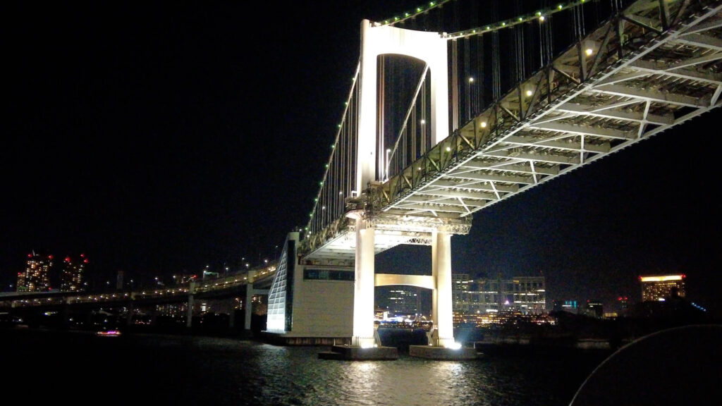 横浜-クルーズ-1000円-画像7