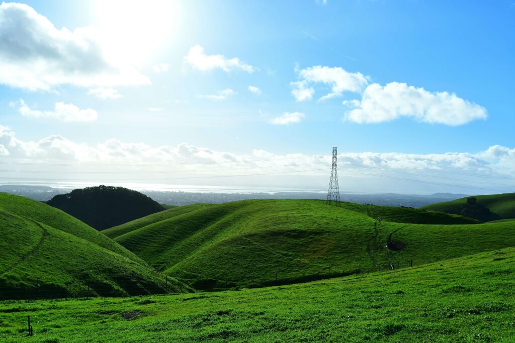 避暑地-標高1000m-画像11